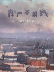 时之回廊内院考核攻略