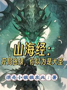 我与世间有联络什么意思