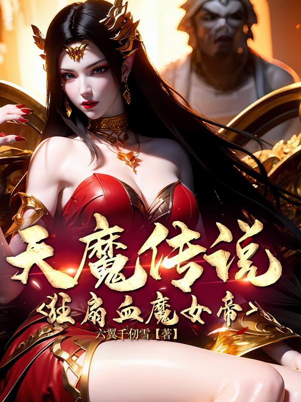 东北匪事杨树林