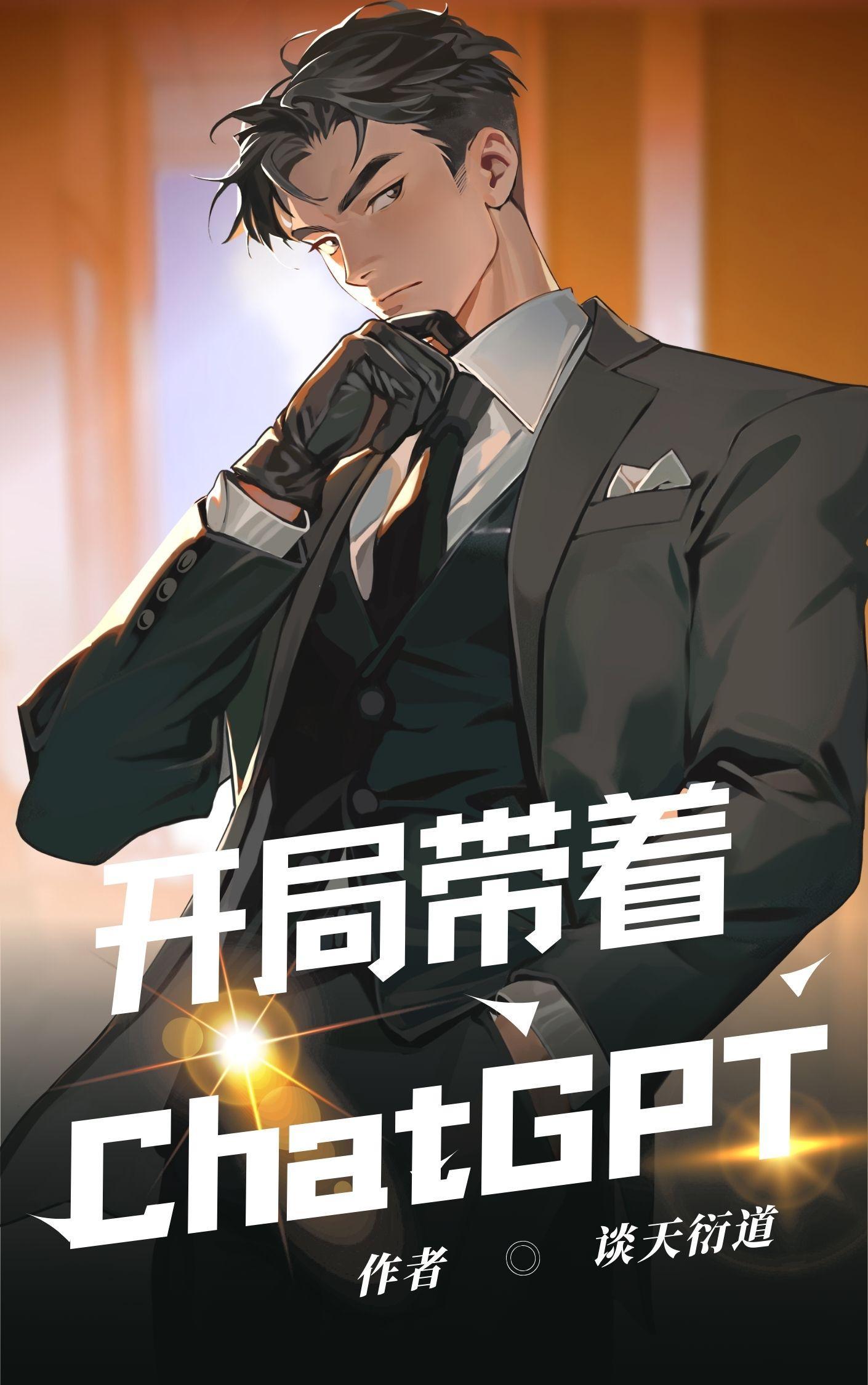 偏宠总裁的怪力少女