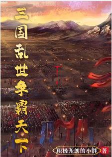 三国掠夺城池的游戏