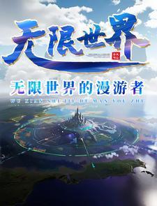 青龙县属于哪个省市