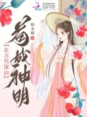 人在铠甲已成帝骑飞卢