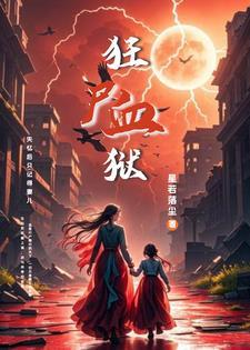 赖上美女总裁笔趣阁