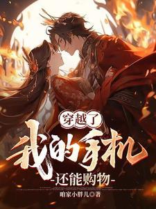 成为审计师的要求