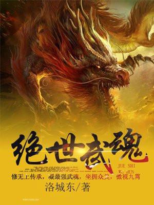 丧尸岛是什么意思