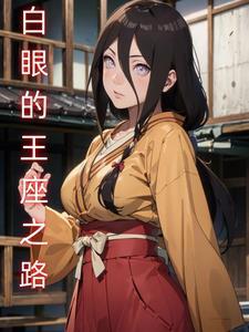 开局觉醒系统综武秘籍我过目不忘