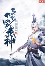 爱情的道路仿佛没有尽头是什么歌