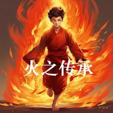 她在八十年代发家致富全文无减