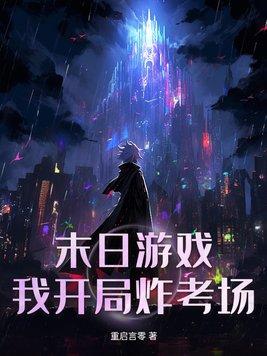 宝可梦小火龙进化第几集