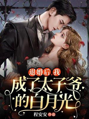 穿书七零路人甲要当包租婆全文阅读