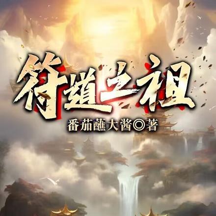 盗墓从精绝抽奖开始