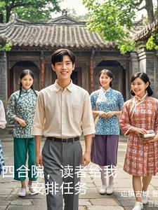 闪光瞬间