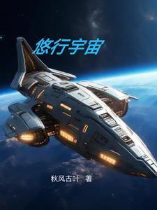 无限穿越