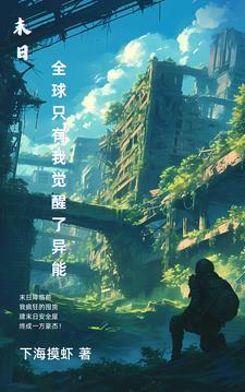 主角开局异界穿越回来的