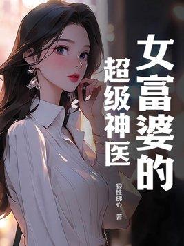 山河帝景