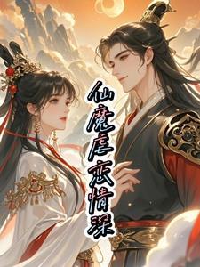 武道贫困生!从杀猪开始横推星空最新章节_