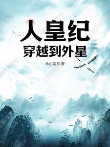 没钱上大学的我只能去
