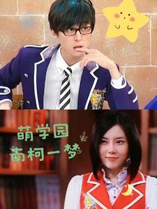 珠宝钻石早安语