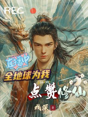 真千金霸气归来五个哥哥磕头认错表能挂火房门上面墙上