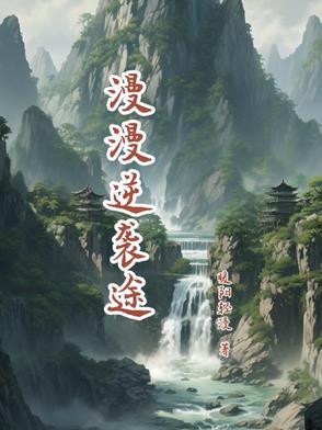 飞剑攻略