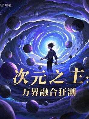 光棍修仙传在线阅读