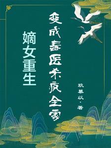 光棍苦百度百科