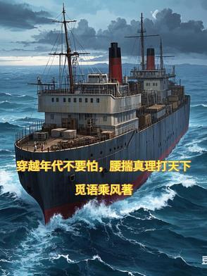 后宫婉如传怎么
