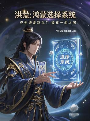 逆天毒妻萌宝陪我来重生免费阅读