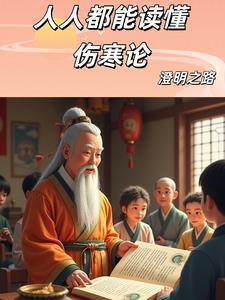 蓝颜祸水的意思