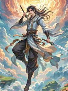 永乐大帝演员表