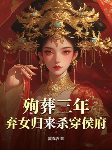 保康建材市场在哪里