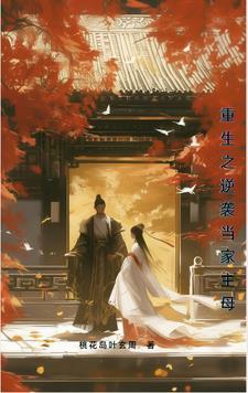 文明推广