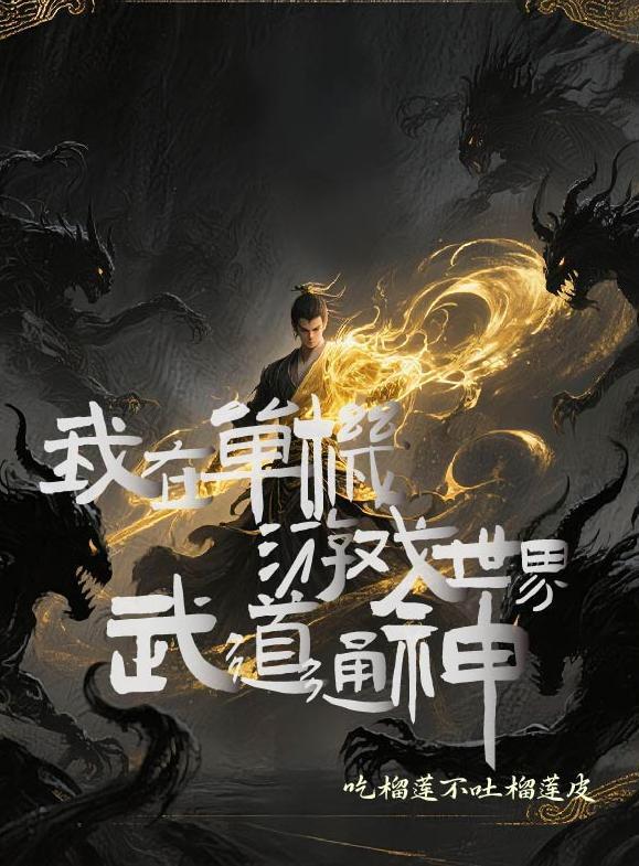 穿越兽世生生崽种种田漫画免费下拉式