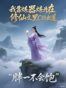 从婴儿开始天天被诅咒天天西北风