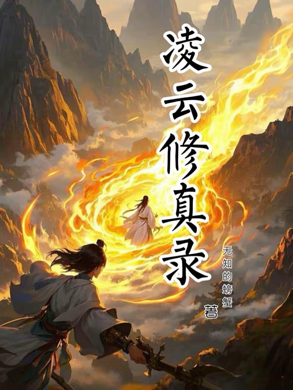 强人所难的歇后语