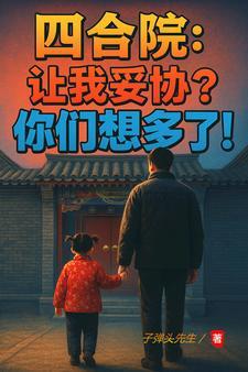 神秘复苏之遵从内心的选择起点