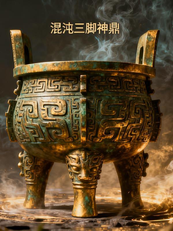 请暂勿挂机等待回应