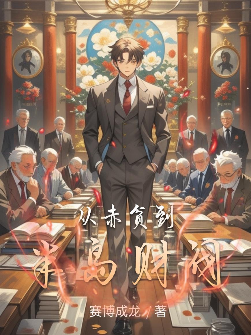 神秘复苏是玄幻吗