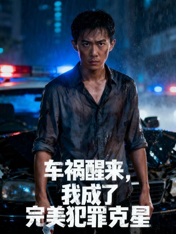 退伍女兵寻亲生父母完整版